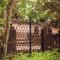 Botanique Goa