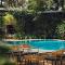 Botanique Goa
