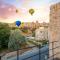 Premium Cappadocia House