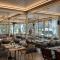 Hotel Zodiac by Sofra