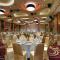 Evergreen Resort Hotel - Jiaosi