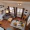 Ferienwohnung Wellenreiter 200 m zum Strand Fewo strandnah mit Balkon Parkplatz Wlan