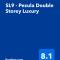 SL9 - Pezula Double Storey Luxury