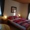 Hotel Garni Forsthaus Ruhpolding