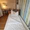 Ferienwohnung Wellenreiter 200 m zum Strand Fewo strandnah mit Balkon Parkplatz Wlan