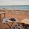 Fanar Hotel