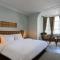 Carmella Boutique Hotel - Spa & Shelter Access