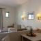 Giannoulis - Grand Bay Beach Resort (Exclusive Adults Only)