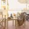 Giannoulis - Grand Bay Beach Resort (Exclusive Adults Only)