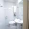 Sunnyhill Hostel Hongdae - Seul