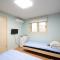 Sunnyhill Hostel Hongdae