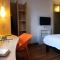 ibis Aurillac