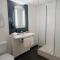 ibis Aurillac