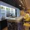 ibis Aurillac
