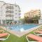 BLUESEA Miramar Fuengirola