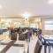 BLUESEA Miramar Fuengirola