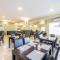 BLUESEA Miramar Fuengirola