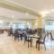 BLUESEA Miramar Fuengirola