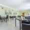 BLUESEA Miramar Fuengirola