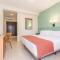 BLUESEA Miramar Fuengirola