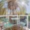 BLUESEA Miramar Fuengirola