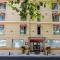 BLUESEA Alborán Adults Only- Ex Hotel MD Torremolinos