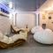 BLUESEA Alborán Adults Only- Ex Hotel MD Torremolinos