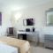 BLUESEA Alborán Adults Only- Ex Hotel MD Torremolinos