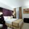 BLUESEA Alborán Adults Only- Ex Hotel MD Torremolinos