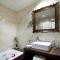 BLUESEA Alborán Adults Only- Ex Hotel MD Torremolinos
