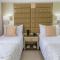 BLUESEA Alborán Adults Only- Ex Hotel MD Torremolinos