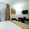 BLUESEA Alborán Adults Only- Ex Hotel MD Torremolinos