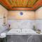 Premium Cappadocia House