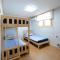 Sunnyhill Hostel Hongdae