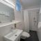 Hotel Beausite Budget
