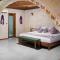 Premium Cappadocia House