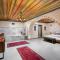 Premium Cappadocia House
