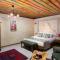 Premium Cappadocia House