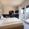 Hotel Ladurner