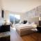Hotel Ladurner