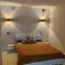 Room34Trani