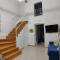 Room34Trani