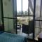 Departamento Viña del Mar Rapa Nui