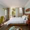 Carmella Boutique Hotel - Spa & Shelter Access