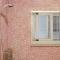 Knock Knock Hostel