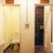 Knock Knock Hostel