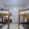 Nothando Backpackers Lodge