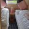 Deluxe 3 bedroom Lyons Robin hood oaklands with free wifi free sky