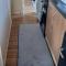 Deluxe 3 bedroom Lyons Robin hood oaklands with free wifi free sky