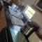 Deluxe 3 bedroom Lyons Robin hood oaklands with free wifi free sky